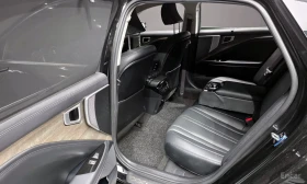 Kia K8 LPG | Mobile.bg � ����� ������ 12