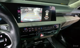 Kia K8 LPG | Mobile.bg � ����� ������ 14