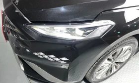 Kia K8 LPG | Mobile.bg � ����� ������ 7