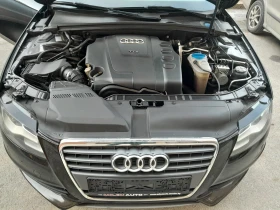 Audi A4 2.0 - 6000 € / 11734.98 лв. - 22512021 9