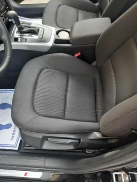 Audi A4 2.0 - 6000 € / 11734.98 лв. - 22512021 10