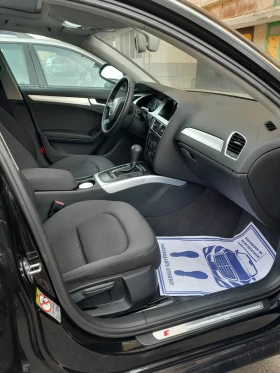 Audi A4 2.0 - 6000 € / 11734.98 лв. - 22512021 14