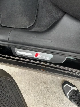 Audi A4 2.0 - 6000 € / 11734.98 лв. - 22512021 13