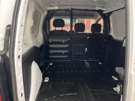 Citroen Berlingo 1.6 HDI ТОВАРНО | Auto.bg — изображение 5