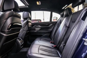 BMW 750 XDRIVE M SPORT PKG* FULL* ������ ���� | Mobile.bg � ����� ������ 17