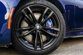 BMW 750 XDRIVE M SPORT PKG* FULL* ������ ���� | Mobile.bg � ����� ������ 8