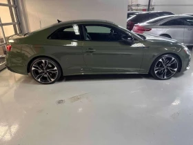 Audi S5 Technik | CARFAX | ��� ������������ ������ | Mobile.bg � ����� ������ 4