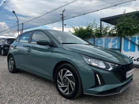 Hyundai I20 1.2i 17000��./��������/NAVI/������/CAR PLAY/LED | Mobile.bg � ����� ������ 3