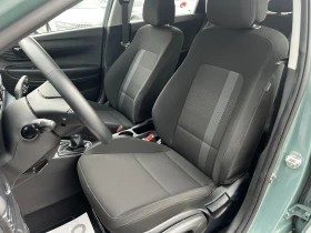 Hyundai I20 1.2i 17000��./��������/NAVI/������/CAR PLAY/LED | Mobile.bg � ����� ������ 8