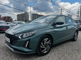 ������ Hyundai I20