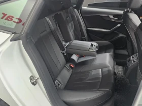 Audi A5 45 Tfsi Quattro Premium Sportback    | Mobile.bg � ����� ������ 11