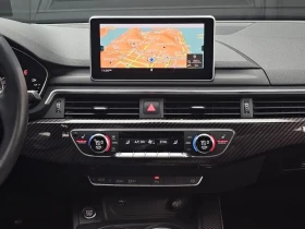 Audi A5 45 Tfsi Quattro Premium Sportback    | Mobile.bg � ����� ������ 14
