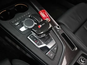 Audi A5 45 Tfsi Quattro Premium Sportback    | Mobile.bg � ����� ������ 9