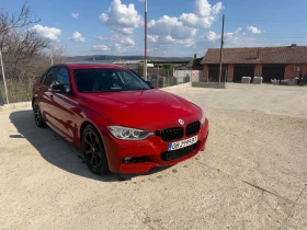BMW 320 | Mobile.bg � ����� ������ 2