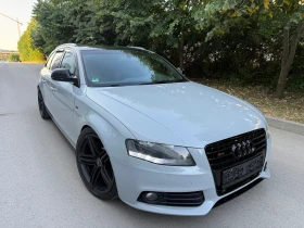 Audi A4 2.7 TDI * 3 x S-Line - 5800 € / 11343.81 лв. - 87643194 3
