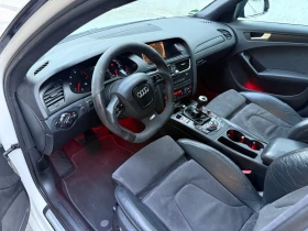 Audi A4 2.7 TDI * 3 x S-Line - 5800 € / 11343.81 лв. - 87643194 6