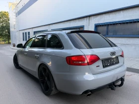 Audi A4 2.7 TDI * 3 x S-Line - 5800 € / 11343.81 лв. - 87643194 5