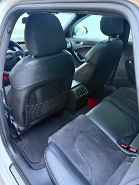 Audi A4 2.7 TDI * 3 x S-Line - 5800 € / 11343.81 лв. - 87643194 10