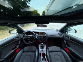 Audi A4 2.7 TDI * 3 x S-Line - 5800 € / 11343.81 лв. - 87643194 8