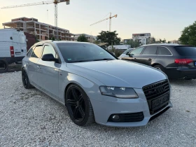 Audi A4 2.7 TDI * 3 x S-Line - 5800 € / 11343.81 лв. - 87643194 14