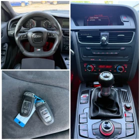 Audi A4 2.7 TDI * 3 x S-Line - 5800 € / 11343.81 лв. - 87643194 15