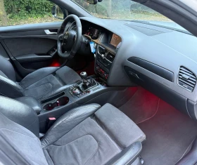 Audi A4 2.7 TDI * 3 x S-Line - 5800 € / 11343.81 лв. - 87643194 7