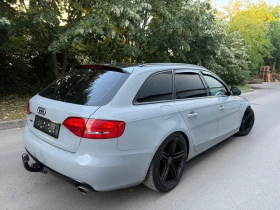Audi A4 2.7 TDI * 3 x S-Line - 5800 € / 11343.81 лв. - 87643194 4