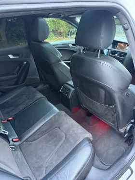 Audi A4 2.7 TDI * 3 x S-Line - 5800 € / 11343.81 лв. - 87643194 9