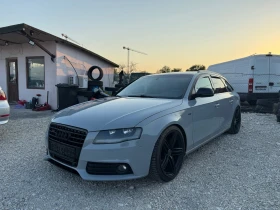 Audi A4 2.7 TDI * 3 x S-Line - 5800 € / 11343.81 лв. - 87643194 13