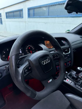 Audi A4 2.7 TDI * 3 x S-Line - 5800 € / 11343.81 лв. - 87643194 12