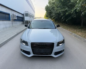 Audi A4 2.7 TDI * 3 x S-Line - 5800 € / 11343.81 лв. - 87643194 2