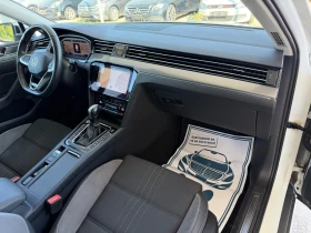 VW Passat 2.0TDI Alltrack ��������� 200�.�. | Mobile.bg � ����� ������ 10