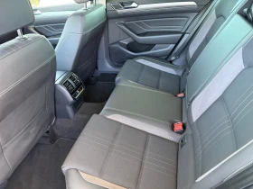 VW Passat 2.0TDI Alltrack ��������� 200�.�. | Mobile.bg � ����� ������ 13