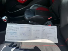 Peugeot 208 GTI 200 �.�. | Mobile.bg � ����� ������ 15
