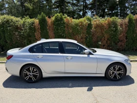 BMW 330 i | Mobile.bg � ����� ������ 4