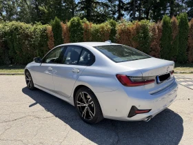 BMW 330 i | Mobile.bg � ����� ������ 5
