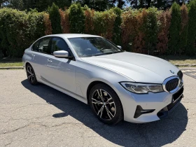 BMW 330 i | Mobile.bg � ����� ������ 2