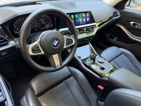 BMW 330 i | Mobile.bg � ����� ������ 7