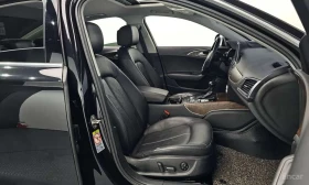 Audi A6 35 TDI Dynamic | ��������������� | Mobile.bg � ����� ������ 10