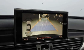Audi A6 35 TDI Dynamic | ��������������� | Mobile.bg � ����� ������ 15