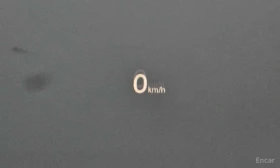 Audi A6 35 TDI Dynamic | ��������������� | Mobile.bg � ����� ������ 17
