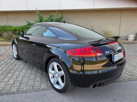 Audi Tt 2.0Turbo 200�.�. * ANDROID* 6 �������� | Mobile.bg � ����� ������ 6