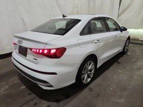 Audi Quattro undefined | Auto.bg — изображение 3