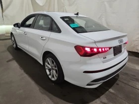 Audi Quattro undefined | Auto.bg — изображение 4