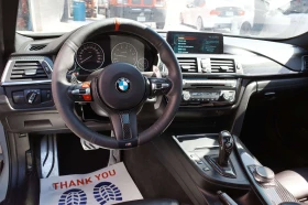 BMW 340 * 340i xDrive * CARFAX *  - 24400 € - 60560667 16