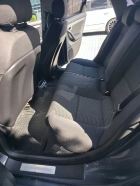 Audi A4 �7 S line | Mobile.bg � ����� ������ 9