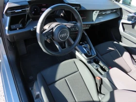 Audi A3 - 29700 € - 99397163 4