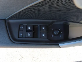 Audi A3 - 29700 € - 99397163 14