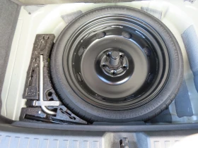 Audi A3 - 29700 € - 99397163 16