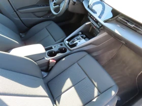 Audi A3 - 29700 € - 99397163 6